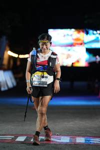 BIB: 
                            <button type="button" onclick="openModal(18464370)" class="btn btn-primary btn-sm float-right btn-popup" data-toggle="modal" data-target=".modal-high-quality">
                        <i class="fas fa-shopping-cart"></i> Add to Cart
                    </button>
                                            <button type="button" onclick="isThisMe(18464370, true)" class="btn btn-success btn-sm float-right btn-popup btn-isme hidden" data-toggle="tooltip" data-placement="bottom" title="นี่คือรูปของคุณใช่ไหม คลิกที่นี่เพื่อเอาเข้าอัลบั้ม">
                        <i class="fas fa-plus"></i> Add to album
                    </button>
                    <button type="button" onclick="isThisMe(18464370, false)" class="btn btn-warning btn-sm float-right btn-popup btn-isnotme hidden">
                        <i class="fas fa-ban"></i> Remove from album
                    </button>