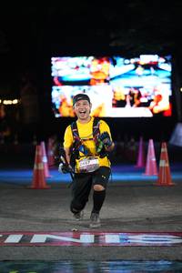 BIB: 
                            <button type="button" onclick="openModal(18467204)" class="btn btn-primary btn-sm float-right btn-popup" data-toggle="modal" data-target=".modal-high-quality">
                        <i class="fas fa-shopping-cart"></i> Add to Cart
                    </button>
                                            <button type="button" onclick="isThisMe(18467204, true)" class="btn btn-success btn-sm float-right btn-popup btn-isme hidden" data-toggle="tooltip" data-placement="bottom" title="นี่คือรูปของคุณใช่ไหม คลิกที่นี่เพื่อเอาเข้าอัลบั้ม">
                        <i class="fas fa-plus"></i> Add to album
                    </button>
                    <button type="button" onclick="isThisMe(18467204, false)" class="btn btn-warning btn-sm float-right btn-popup btn-isnotme hidden">
                        <i class="fas fa-ban"></i> Remove from album
                    </button>