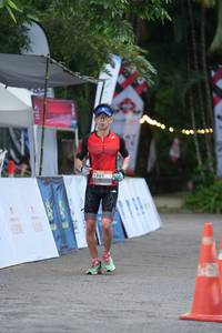 BIB: 
                            <button type="button" onclick="openModal(18466479)" class="btn btn-primary btn-sm float-right btn-popup" data-toggle="modal" data-target=".modal-high-quality">
                        <i class="fas fa-shopping-cart"></i> Add to Cart
                    </button>
                                            <button type="button" onclick="isThisMe(18466479, true)" class="btn btn-success btn-sm float-right btn-popup btn-isme hidden" data-toggle="tooltip" data-placement="bottom" title="นี่คือรูปของคุณใช่ไหม คลิกที่นี่เพื่อเอาเข้าอัลบั้ม">
                        <i class="fas fa-plus"></i> Add to album
                    </button>
                    <button type="button" onclick="isThisMe(18466479, false)" class="btn btn-warning btn-sm float-right btn-popup btn-isnotme hidden">
                        <i class="fas fa-ban"></i> Remove from album
                    </button>