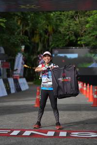 BIB: 
                            <button type="button" onclick="openModal(18466610)" class="btn btn-primary btn-sm float-right btn-popup" data-toggle="modal" data-target=".modal-high-quality">
                        <i class="fas fa-shopping-cart"></i> Add to Cart
                    </button>
                                            <button type="button" onclick="isThisMe(18466610, true)" class="btn btn-success btn-sm float-right btn-popup btn-isme hidden" data-toggle="tooltip" data-placement="bottom" title="นี่คือรูปของคุณใช่ไหม คลิกที่นี่เพื่อเอาเข้าอัลบั้ม">
                        <i class="fas fa-plus"></i> Add to album
                    </button>
                    <button type="button" onclick="isThisMe(18466610, false)" class="btn btn-warning btn-sm float-right btn-popup btn-isnotme hidden">
                        <i class="fas fa-ban"></i> Remove from album
                    </button>