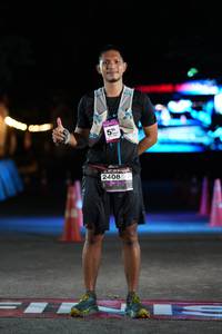 BIB: 
                            <button type="button" onclick="openModal(18464844)" class="btn btn-primary btn-sm float-right btn-popup" data-toggle="modal" data-target=".modal-high-quality">
                        <i class="fas fa-shopping-cart"></i> Add to Cart
                    </button>
                                            <button type="button" onclick="isThisMe(18464844, true)" class="btn btn-success btn-sm float-right btn-popup btn-isme hidden" data-toggle="tooltip" data-placement="bottom" title="นี่คือรูปของคุณใช่ไหม คลิกที่นี่เพื่อเอาเข้าอัลบั้ม">
                        <i class="fas fa-plus"></i> Add to album
                    </button>
                    <button type="button" onclick="isThisMe(18464844, false)" class="btn btn-warning btn-sm float-right btn-popup btn-isnotme hidden">
                        <i class="fas fa-ban"></i> Remove from album
                    </button>