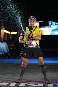 BIB: 
                            <button type="button" onclick="openModal(18464623)" class="btn btn-primary btn-sm float-right btn-popup" data-toggle="modal" data-target=".modal-high-quality">
                        <i class="fas fa-shopping-cart"></i> Add to Cart
                    </button>
                                            <button type="button" onclick="isThisMe(18464623, true)" class="btn btn-success btn-sm float-right btn-popup btn-isme hidden" data-toggle="tooltip" data-placement="bottom" title="นี่คือรูปของคุณใช่ไหม คลิกที่นี่เพื่อเอาเข้าอัลบั้ม">
                        <i class="fas fa-plus"></i> Add to album
                    </button>
                    <button type="button" onclick="isThisMe(18464623, false)" class="btn btn-warning btn-sm float-right btn-popup btn-isnotme hidden">
                        <i class="fas fa-ban"></i> Remove from album
                    </button>