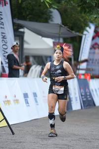 BIB: 
                            <button type="button" onclick="openModal(18466440)" class="btn btn-primary btn-sm float-right btn-popup" data-toggle="modal" data-target=".modal-high-quality">
                        <i class="fas fa-shopping-cart"></i> Add to Cart
                    </button>
                                            <button type="button" onclick="isThisMe(18466440, true)" class="btn btn-success btn-sm float-right btn-popup btn-isme hidden" data-toggle="tooltip" data-placement="bottom" title="นี่คือรูปของคุณใช่ไหม คลิกที่นี่เพื่อเอาเข้าอัลบั้ม">
                        <i class="fas fa-plus"></i> Add to album
                    </button>
                    <button type="button" onclick="isThisMe(18466440, false)" class="btn btn-warning btn-sm float-right btn-popup btn-isnotme hidden">
                        <i class="fas fa-ban"></i> Remove from album
                    </button>