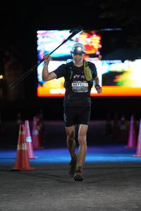 BIB: 
                            <button type="button" onclick="openModal(18464759)" class="btn btn-primary btn-sm float-right btn-popup" data-toggle="modal" data-target=".modal-high-quality">
                        <i class="fas fa-shopping-cart"></i> Add to Cart
                    </button>
                                            <button type="button" onclick="isThisMe(18464759, true)" class="btn btn-success btn-sm float-right btn-popup btn-isme hidden" data-toggle="tooltip" data-placement="bottom" title="นี่คือรูปของคุณใช่ไหม คลิกที่นี่เพื่อเอาเข้าอัลบั้ม">
                        <i class="fas fa-plus"></i> Add to album
                    </button>
                    <button type="button" onclick="isThisMe(18464759, false)" class="btn btn-warning btn-sm float-right btn-popup btn-isnotme hidden">
                        <i class="fas fa-ban"></i> Remove from album
                    </button>