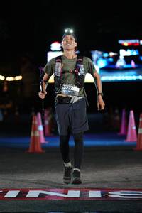 BIB: 
                            <button type="button" onclick="openModal(18466884)" class="btn btn-primary btn-sm float-right btn-popup" data-toggle="modal" data-target=".modal-high-quality">
                        <i class="fas fa-shopping-cart"></i> Add to Cart
                    </button>
                                            <button type="button" onclick="isThisMe(18466884, true)" class="btn btn-success btn-sm float-right btn-popup btn-isme hidden" data-toggle="tooltip" data-placement="bottom" title="นี่คือรูปของคุณใช่ไหม คลิกที่นี่เพื่อเอาเข้าอัลบั้ม">
                        <i class="fas fa-plus"></i> Add to album
                    </button>
                    <button type="button" onclick="isThisMe(18466884, false)" class="btn btn-warning btn-sm float-right btn-popup btn-isnotme hidden">
                        <i class="fas fa-ban"></i> Remove from album
                    </button>