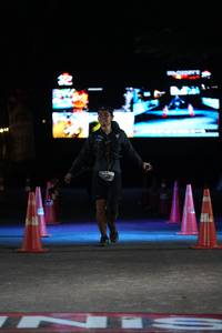 BIB: 
                            <button type="button" onclick="openModal(18466964)" class="btn btn-primary btn-sm float-right btn-popup" data-toggle="modal" data-target=".modal-high-quality">
                        <i class="fas fa-shopping-cart"></i> Add to Cart
                    </button>
                                            <button type="button" onclick="isThisMe(18466964, true)" class="btn btn-success btn-sm float-right btn-popup btn-isme hidden" data-toggle="tooltip" data-placement="bottom" title="นี่คือรูปของคุณใช่ไหม คลิกที่นี่เพื่อเอาเข้าอัลบั้ม">
                        <i class="fas fa-plus"></i> Add to album
                    </button>
                    <button type="button" onclick="isThisMe(18466964, false)" class="btn btn-warning btn-sm float-right btn-popup btn-isnotme hidden">
                        <i class="fas fa-ban"></i> Remove from album
                    </button>