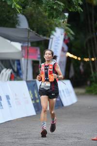 BIB: 
                            <button type="button" onclick="openModal(18466388)" class="btn btn-primary btn-sm float-right btn-popup" data-toggle="modal" data-target=".modal-high-quality">
                        <i class="fas fa-shopping-cart"></i> Add to Cart
                    </button>
                                            <button type="button" onclick="isThisMe(18466388, true)" class="btn btn-success btn-sm float-right btn-popup btn-isme hidden" data-toggle="tooltip" data-placement="bottom" title="นี่คือรูปของคุณใช่ไหม คลิกที่นี่เพื่อเอาเข้าอัลบั้ม">
                        <i class="fas fa-plus"></i> Add to album
                    </button>
                    <button type="button" onclick="isThisMe(18466388, false)" class="btn btn-warning btn-sm float-right btn-popup btn-isnotme hidden">
                        <i class="fas fa-ban"></i> Remove from album
                    </button>