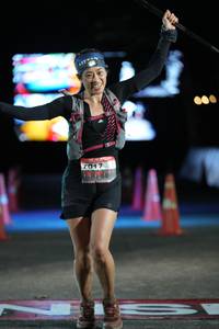 BIB: 
                            <button type="button" onclick="openModal(18464778)" class="btn btn-primary btn-sm float-right btn-popup" data-toggle="modal" data-target=".modal-high-quality">
                        <i class="fas fa-shopping-cart"></i> Add to Cart
                    </button>
                                            <button type="button" onclick="isThisMe(18464778, true)" class="btn btn-success btn-sm float-right btn-popup btn-isme hidden" data-toggle="tooltip" data-placement="bottom" title="นี่คือรูปของคุณใช่ไหม คลิกที่นี่เพื่อเอาเข้าอัลบั้ม">
                        <i class="fas fa-plus"></i> Add to album
                    </button>
                    <button type="button" onclick="isThisMe(18464778, false)" class="btn btn-warning btn-sm float-right btn-popup btn-isnotme hidden">
                        <i class="fas fa-ban"></i> Remove from album
                    </button>