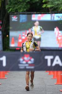 BIB: 
                            <button type="button" onclick="openModal(18466537)" class="btn btn-primary btn-sm float-right btn-popup" data-toggle="modal" data-target=".modal-high-quality">
                        <i class="fas fa-shopping-cart"></i> Add to Cart
                    </button>
                                            <button type="button" onclick="isThisMe(18466537, true)" class="btn btn-success btn-sm float-right btn-popup btn-isme hidden" data-toggle="tooltip" data-placement="bottom" title="นี่คือรูปของคุณใช่ไหม คลิกที่นี่เพื่อเอาเข้าอัลบั้ม">
                        <i class="fas fa-plus"></i> Add to album
                    </button>
                    <button type="button" onclick="isThisMe(18466537, false)" class="btn btn-warning btn-sm float-right btn-popup btn-isnotme hidden">
                        <i class="fas fa-ban"></i> Remove from album
                    </button>