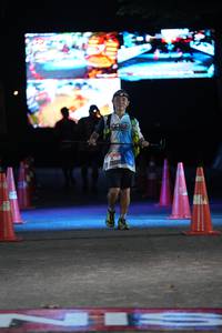 BIB: 
                            <button type="button" onclick="openModal(18464595)" class="btn btn-primary btn-sm float-right btn-popup" data-toggle="modal" data-target=".modal-high-quality">
                        <i class="fas fa-shopping-cart"></i> Add to Cart
                    </button>
                                            <button type="button" onclick="isThisMe(18464595, true)" class="btn btn-success btn-sm float-right btn-popup btn-isme hidden" data-toggle="tooltip" data-placement="bottom" title="นี่คือรูปของคุณใช่ไหม คลิกที่นี่เพื่อเอาเข้าอัลบั้ม">
                        <i class="fas fa-plus"></i> Add to album
                    </button>
                    <button type="button" onclick="isThisMe(18464595, false)" class="btn btn-warning btn-sm float-right btn-popup btn-isnotme hidden">
                        <i class="fas fa-ban"></i> Remove from album
                    </button>