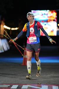 BIB: 
                            <button type="button" onclick="openModal(18464809)" class="btn btn-primary btn-sm float-right btn-popup" data-toggle="modal" data-target=".modal-high-quality">
                        <i class="fas fa-shopping-cart"></i> Add to Cart
                    </button>
                                            <button type="button" onclick="isThisMe(18464809, true)" class="btn btn-success btn-sm float-right btn-popup btn-isme hidden" data-toggle="tooltip" data-placement="bottom" title="นี่คือรูปของคุณใช่ไหม คลิกที่นี่เพื่อเอาเข้าอัลบั้ม">
                        <i class="fas fa-plus"></i> Add to album
                    </button>
                    <button type="button" onclick="isThisMe(18464809, false)" class="btn btn-warning btn-sm float-right btn-popup btn-isnotme hidden">
                        <i class="fas fa-ban"></i> Remove from album
                    </button>