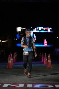 BIB: 
                            <button type="button" onclick="openModal(18466855)" class="btn btn-primary btn-sm float-right btn-popup" data-toggle="modal" data-target=".modal-high-quality">
                        <i class="fas fa-shopping-cart"></i> Add to Cart
                    </button>
                                            <button type="button" onclick="isThisMe(18466855, true)" class="btn btn-success btn-sm float-right btn-popup btn-isme hidden" data-toggle="tooltip" data-placement="bottom" title="นี่คือรูปของคุณใช่ไหม คลิกที่นี่เพื่อเอาเข้าอัลบั้ม">
                        <i class="fas fa-plus"></i> Add to album
                    </button>
                    <button type="button" onclick="isThisMe(18466855, false)" class="btn btn-warning btn-sm float-right btn-popup btn-isnotme hidden">
                        <i class="fas fa-ban"></i> Remove from album
                    </button>