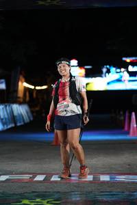 BIB: 
                            <button type="button" onclick="openModal(18467060)" class="btn btn-primary btn-sm float-right btn-popup" data-toggle="modal" data-target=".modal-high-quality">
                        <i class="fas fa-shopping-cart"></i> Add to Cart
                    </button>
                                            <button type="button" onclick="isThisMe(18467060, true)" class="btn btn-success btn-sm float-right btn-popup btn-isme hidden" data-toggle="tooltip" data-placement="bottom" title="นี่คือรูปของคุณใช่ไหม คลิกที่นี่เพื่อเอาเข้าอัลบั้ม">
                        <i class="fas fa-plus"></i> Add to album
                    </button>
                    <button type="button" onclick="isThisMe(18467060, false)" class="btn btn-warning btn-sm float-right btn-popup btn-isnotme hidden">
                        <i class="fas fa-ban"></i> Remove from album
                    </button>