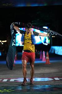 BIB: 
                            <button type="button" onclick="openModal(18467016)" class="btn btn-primary btn-sm float-right btn-popup" data-toggle="modal" data-target=".modal-high-quality">
                        <i class="fas fa-shopping-cart"></i> Add to Cart
                    </button>
                                            <button type="button" onclick="isThisMe(18467016, true)" class="btn btn-success btn-sm float-right btn-popup btn-isme hidden" data-toggle="tooltip" data-placement="bottom" title="นี่คือรูปของคุณใช่ไหม คลิกที่นี่เพื่อเอาเข้าอัลบั้ม">
                        <i class="fas fa-plus"></i> Add to album
                    </button>
                    <button type="button" onclick="isThisMe(18467016, false)" class="btn btn-warning btn-sm float-right btn-popup btn-isnotme hidden">
                        <i class="fas fa-ban"></i> Remove from album
                    </button>