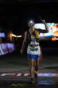 BIB: 
                            <button type="button" onclick="openModal(18465297)" class="btn btn-primary btn-sm float-right btn-popup" data-toggle="modal" data-target=".modal-high-quality">
                        <i class="fas fa-shopping-cart"></i> Add to Cart
                    </button>
                                            <button type="button" onclick="isThisMe(18465297, true)" class="btn btn-success btn-sm float-right btn-popup btn-isme hidden" data-toggle="tooltip" data-placement="bottom" title="นี่คือรูปของคุณใช่ไหม คลิกที่นี่เพื่อเอาเข้าอัลบั้ม">
                        <i class="fas fa-plus"></i> Add to album
                    </button>
                    <button type="button" onclick="isThisMe(18465297, false)" class="btn btn-warning btn-sm float-right btn-popup btn-isnotme hidden">
                        <i class="fas fa-ban"></i> Remove from album
                    </button>