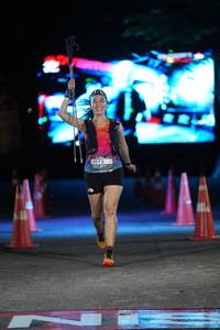 BIB: 
                            <button type="button" onclick="openModal(18466990)" class="btn btn-primary btn-sm float-right btn-popup" data-toggle="modal" data-target=".modal-high-quality">
                        <i class="fas fa-shopping-cart"></i> Add to Cart
                    </button>
                                            <button type="button" onclick="isThisMe(18466990, true)" class="btn btn-success btn-sm float-right btn-popup btn-isme hidden" data-toggle="tooltip" data-placement="bottom" title="นี่คือรูปของคุณใช่ไหม คลิกที่นี่เพื่อเอาเข้าอัลบั้ม">
                        <i class="fas fa-plus"></i> Add to album
                    </button>
                    <button type="button" onclick="isThisMe(18466990, false)" class="btn btn-warning btn-sm float-right btn-popup btn-isnotme hidden">
                        <i class="fas fa-ban"></i> Remove from album
                    </button>