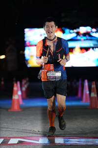 BIB: 
                            <button type="button" onclick="openModal(18464938)" class="btn btn-primary btn-sm float-right btn-popup" data-toggle="modal" data-target=".modal-high-quality">
                        <i class="fas fa-shopping-cart"></i> Add to Cart
                    </button>
                                            <button type="button" onclick="isThisMe(18464938, true)" class="btn btn-success btn-sm float-right btn-popup btn-isme hidden" data-toggle="tooltip" data-placement="bottom" title="นี่คือรูปของคุณใช่ไหม คลิกที่นี่เพื่อเอาเข้าอัลบั้ม">
                        <i class="fas fa-plus"></i> Add to album
                    </button>
                    <button type="button" onclick="isThisMe(18464938, false)" class="btn btn-warning btn-sm float-right btn-popup btn-isnotme hidden">
                        <i class="fas fa-ban"></i> Remove from album
                    </button>