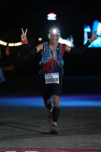 BIB: 
                            <button type="button" onclick="openModal(18465350)" class="btn btn-primary btn-sm float-right btn-popup" data-toggle="modal" data-target=".modal-high-quality">
                        <i class="fas fa-shopping-cart"></i> Add to Cart
                    </button>
                                            <button type="button" onclick="isThisMe(18465350, true)" class="btn btn-success btn-sm float-right btn-popup btn-isme hidden" data-toggle="tooltip" data-placement="bottom" title="นี่คือรูปของคุณใช่ไหม คลิกที่นี่เพื่อเอาเข้าอัลบั้ม">
                        <i class="fas fa-plus"></i> Add to album
                    </button>
                    <button type="button" onclick="isThisMe(18465350, false)" class="btn btn-warning btn-sm float-right btn-popup btn-isnotme hidden">
                        <i class="fas fa-ban"></i> Remove from album
                    </button>