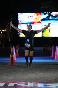 BIB: 
                            <button type="button" onclick="openModal(18465146)" class="btn btn-primary btn-sm float-right btn-popup" data-toggle="modal" data-target=".modal-high-quality">
                        <i class="fas fa-shopping-cart"></i> Add to Cart
                    </button>
                                            <button type="button" onclick="isThisMe(18465146, true)" class="btn btn-success btn-sm float-right btn-popup btn-isme hidden" data-toggle="tooltip" data-placement="bottom" title="นี่คือรูปของคุณใช่ไหม คลิกที่นี่เพื่อเอาเข้าอัลบั้ม">
                        <i class="fas fa-plus"></i> Add to album
                    </button>
                    <button type="button" onclick="isThisMe(18465146, false)" class="btn btn-warning btn-sm float-right btn-popup btn-isnotme hidden">
                        <i class="fas fa-ban"></i> Remove from album
                    </button>