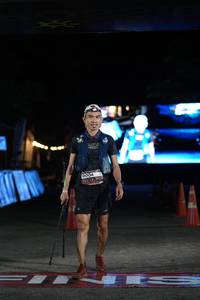 BIB: 
                            <button type="button" onclick="openModal(18466865)" class="btn btn-primary btn-sm float-right btn-popup" data-toggle="modal" data-target=".modal-high-quality">
                        <i class="fas fa-shopping-cart"></i> Add to Cart
                    </button>
                                            <button type="button" onclick="isThisMe(18466865, true)" class="btn btn-success btn-sm float-right btn-popup btn-isme hidden" data-toggle="tooltip" data-placement="bottom" title="นี่คือรูปของคุณใช่ไหม คลิกที่นี่เพื่อเอาเข้าอัลบั้ม">
                        <i class="fas fa-plus"></i> Add to album
                    </button>
                    <button type="button" onclick="isThisMe(18466865, false)" class="btn btn-warning btn-sm float-right btn-popup btn-isnotme hidden">
                        <i class="fas fa-ban"></i> Remove from album
                    </button>