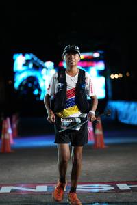 BIB: 
                            <button type="button" onclick="openModal(18466996)" class="btn btn-primary btn-sm float-right btn-popup" data-toggle="modal" data-target=".modal-high-quality">
                        <i class="fas fa-shopping-cart"></i> Add to Cart
                    </button>
                                            <button type="button" onclick="isThisMe(18466996, true)" class="btn btn-success btn-sm float-right btn-popup btn-isme hidden" data-toggle="tooltip" data-placement="bottom" title="นี่คือรูปของคุณใช่ไหม คลิกที่นี่เพื่อเอาเข้าอัลบั้ม">
                        <i class="fas fa-plus"></i> Add to album
                    </button>
                    <button type="button" onclick="isThisMe(18466996, false)" class="btn btn-warning btn-sm float-right btn-popup btn-isnotme hidden">
                        <i class="fas fa-ban"></i> Remove from album
                    </button>