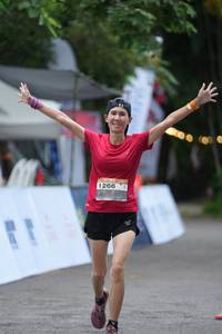 BIB: 
                            <button type="button" onclick="openModal(18466373)" class="btn btn-primary btn-sm float-right btn-popup" data-toggle="modal" data-target=".modal-high-quality">
                        <i class="fas fa-shopping-cart"></i> Add to Cart
                    </button>
                                            <button type="button" onclick="isThisMe(18466373, true)" class="btn btn-success btn-sm float-right btn-popup btn-isme hidden" data-toggle="tooltip" data-placement="bottom" title="นี่คือรูปของคุณใช่ไหม คลิกที่นี่เพื่อเอาเข้าอัลบั้ม">
                        <i class="fas fa-plus"></i> Add to album
                    </button>
                    <button type="button" onclick="isThisMe(18466373, false)" class="btn btn-warning btn-sm float-right btn-popup btn-isnotme hidden">
                        <i class="fas fa-ban"></i> Remove from album
                    </button>