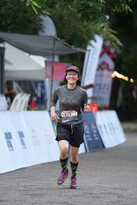 BIB: 
                            <button type="button" onclick="openModal(18466422)" class="btn btn-primary btn-sm float-right btn-popup" data-toggle="modal" data-target=".modal-high-quality">
                        <i class="fas fa-shopping-cart"></i> Add to Cart
                    </button>
                                            <button type="button" onclick="isThisMe(18466422, true)" class="btn btn-success btn-sm float-right btn-popup btn-isme hidden" data-toggle="tooltip" data-placement="bottom" title="นี่คือรูปของคุณใช่ไหม คลิกที่นี่เพื่อเอาเข้าอัลบั้ม">
                        <i class="fas fa-plus"></i> Add to album
                    </button>
                    <button type="button" onclick="isThisMe(18466422, false)" class="btn btn-warning btn-sm float-right btn-popup btn-isnotme hidden">
                        <i class="fas fa-ban"></i> Remove from album
                    </button>