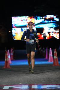 BIB: 
                            <button type="button" onclick="openModal(18464413)" class="btn btn-primary btn-sm float-right btn-popup" data-toggle="modal" data-target=".modal-high-quality">
                        <i class="fas fa-shopping-cart"></i> Add to Cart
                    </button>
                                            <button type="button" onclick="isThisMe(18464413, true)" class="btn btn-success btn-sm float-right btn-popup btn-isme hidden" data-toggle="tooltip" data-placement="bottom" title="นี่คือรูปของคุณใช่ไหม คลิกที่นี่เพื่อเอาเข้าอัลบั้ม">
                        <i class="fas fa-plus"></i> Add to album
                    </button>
                    <button type="button" onclick="isThisMe(18464413, false)" class="btn btn-warning btn-sm float-right btn-popup btn-isnotme hidden">
                        <i class="fas fa-ban"></i> Remove from album
                    </button>