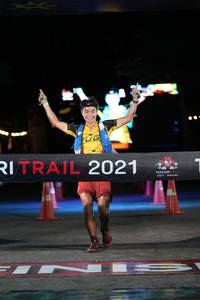 BIB: 
                            <button type="button" onclick="openModal(18467027)" class="btn btn-primary btn-sm float-right btn-popup" data-toggle="modal" data-target=".modal-high-quality">
                        <i class="fas fa-shopping-cart"></i> Add to Cart
                    </button>
                                            <button type="button" onclick="isThisMe(18467027, true)" class="btn btn-success btn-sm float-right btn-popup btn-isme hidden" data-toggle="tooltip" data-placement="bottom" title="นี่คือรูปของคุณใช่ไหม คลิกที่นี่เพื่อเอาเข้าอัลบั้ม">
                        <i class="fas fa-plus"></i> Add to album
                    </button>
                    <button type="button" onclick="isThisMe(18467027, false)" class="btn btn-warning btn-sm float-right btn-popup btn-isnotme hidden">
                        <i class="fas fa-ban"></i> Remove from album
                    </button>