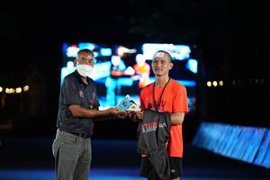 BIB: 
                            <button type="button" onclick="openModal(18465435)" class="btn btn-primary btn-sm float-right btn-popup" data-toggle="modal" data-target=".modal-high-quality">
                        <i class="fas fa-shopping-cart"></i> Add to Cart
                    </button>
                                            <button type="button" onclick="isThisMe(18465435, true)" class="btn btn-success btn-sm float-right btn-popup btn-isme hidden" data-toggle="tooltip" data-placement="bottom" title="นี่คือรูปของคุณใช่ไหม คลิกที่นี่เพื่อเอาเข้าอัลบั้ม">
                        <i class="fas fa-plus"></i> Add to album
                    </button>
                    <button type="button" onclick="isThisMe(18465435, false)" class="btn btn-warning btn-sm float-right btn-popup btn-isnotme hidden">
                        <i class="fas fa-ban"></i> Remove from album
                    </button>