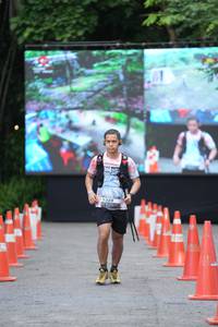 BIB: 
                            <button type="button" onclick="openModal(18466463)" class="btn btn-primary btn-sm float-right btn-popup" data-toggle="modal" data-target=".modal-high-quality">
                        <i class="fas fa-shopping-cart"></i> Add to Cart
                    </button>
                                            <button type="button" onclick="isThisMe(18466463, true)" class="btn btn-success btn-sm float-right btn-popup btn-isme hidden" data-toggle="tooltip" data-placement="bottom" title="นี่คือรูปของคุณใช่ไหม คลิกที่นี่เพื่อเอาเข้าอัลบั้ม">
                        <i class="fas fa-plus"></i> Add to album
                    </button>
                    <button type="button" onclick="isThisMe(18466463, false)" class="btn btn-warning btn-sm float-right btn-popup btn-isnotme hidden">
                        <i class="fas fa-ban"></i> Remove from album
                    </button>