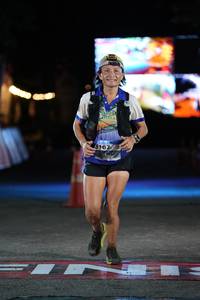 BIB: 
                            <button type="button" onclick="openModal(18465187)" class="btn btn-primary btn-sm float-right btn-popup" data-toggle="modal" data-target=".modal-high-quality">
                        <i class="fas fa-shopping-cart"></i> Add to Cart
                    </button>
                                            <button type="button" onclick="isThisMe(18465187, true)" class="btn btn-success btn-sm float-right btn-popup btn-isme hidden" data-toggle="tooltip" data-placement="bottom" title="นี่คือรูปของคุณใช่ไหม คลิกที่นี่เพื่อเอาเข้าอัลบั้ม">
                        <i class="fas fa-plus"></i> Add to album
                    </button>
                    <button type="button" onclick="isThisMe(18465187, false)" class="btn btn-warning btn-sm float-right btn-popup btn-isnotme hidden">
                        <i class="fas fa-ban"></i> Remove from album
                    </button>