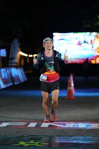 BIB: 
                            <button type="button" onclick="openModal(18465299)" class="btn btn-primary btn-sm float-right btn-popup" data-toggle="modal" data-target=".modal-high-quality">
                        <i class="fas fa-shopping-cart"></i> Add to Cart
                    </button>
                                            <button type="button" onclick="isThisMe(18465299, true)" class="btn btn-success btn-sm float-right btn-popup btn-isme hidden" data-toggle="tooltip" data-placement="bottom" title="นี่คือรูปของคุณใช่ไหม คลิกที่นี่เพื่อเอาเข้าอัลบั้ม">
                        <i class="fas fa-plus"></i> Add to album
                    </button>
                    <button type="button" onclick="isThisMe(18465299, false)" class="btn btn-warning btn-sm float-right btn-popup btn-isnotme hidden">
                        <i class="fas fa-ban"></i> Remove from album
                    </button>