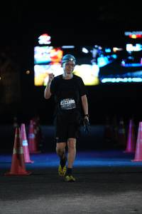 BIB: 
                            <button type="button" onclick="openModal(18466915)" class="btn btn-primary btn-sm float-right btn-popup" data-toggle="modal" data-target=".modal-high-quality">
                        <i class="fas fa-shopping-cart"></i> Add to Cart
                    </button>
                                            <button type="button" onclick="isThisMe(18466915, true)" class="btn btn-success btn-sm float-right btn-popup btn-isme hidden" data-toggle="tooltip" data-placement="bottom" title="นี่คือรูปของคุณใช่ไหม คลิกที่นี่เพื่อเอาเข้าอัลบั้ม">
                        <i class="fas fa-plus"></i> Add to album
                    </button>
                    <button type="button" onclick="isThisMe(18466915, false)" class="btn btn-warning btn-sm float-right btn-popup btn-isnotme hidden">
                        <i class="fas fa-ban"></i> Remove from album
                    </button>