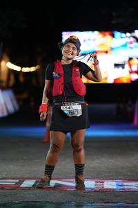 BIB: 
                            <button type="button" onclick="openModal(18464508)" class="btn btn-primary btn-sm float-right btn-popup" data-toggle="modal" data-target=".modal-high-quality">
                        <i class="fas fa-shopping-cart"></i> Add to Cart
                    </button>
                                            <button type="button" onclick="isThisMe(18464508, true)" class="btn btn-success btn-sm float-right btn-popup btn-isme hidden" data-toggle="tooltip" data-placement="bottom" title="นี่คือรูปของคุณใช่ไหม คลิกที่นี่เพื่อเอาเข้าอัลบั้ม">
                        <i class="fas fa-plus"></i> Add to album
                    </button>
                    <button type="button" onclick="isThisMe(18464508, false)" class="btn btn-warning btn-sm float-right btn-popup btn-isnotme hidden">
                        <i class="fas fa-ban"></i> Remove from album
                    </button>