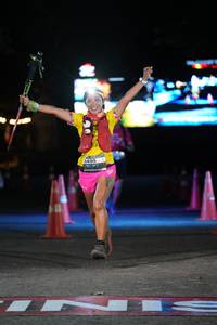 BIB: 
                            <button type="button" onclick="openModal(18464673)" class="btn btn-primary btn-sm float-right btn-popup" data-toggle="modal" data-target=".modal-high-quality">
                        <i class="fas fa-shopping-cart"></i> Add to Cart
                    </button>
                                            <button type="button" onclick="isThisMe(18464673, true)" class="btn btn-success btn-sm float-right btn-popup btn-isme hidden" data-toggle="tooltip" data-placement="bottom" title="นี่คือรูปของคุณใช่ไหม คลิกที่นี่เพื่อเอาเข้าอัลบั้ม">
                        <i class="fas fa-plus"></i> Add to album
                    </button>
                    <button type="button" onclick="isThisMe(18464673, false)" class="btn btn-warning btn-sm float-right btn-popup btn-isnotme hidden">
                        <i class="fas fa-ban"></i> Remove from album
                    </button>