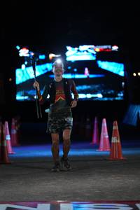 BIB: 
                            <button type="button" onclick="openModal(18465029)" class="btn btn-primary btn-sm float-right btn-popup" data-toggle="modal" data-target=".modal-high-quality">
                        <i class="fas fa-shopping-cart"></i> Add to Cart
                    </button>
                                            <button type="button" onclick="isThisMe(18465029, true)" class="btn btn-success btn-sm float-right btn-popup btn-isme hidden" data-toggle="tooltip" data-placement="bottom" title="นี่คือรูปของคุณใช่ไหม คลิกที่นี่เพื่อเอาเข้าอัลบั้ม">
                        <i class="fas fa-plus"></i> Add to album
                    </button>
                    <button type="button" onclick="isThisMe(18465029, false)" class="btn btn-warning btn-sm float-right btn-popup btn-isnotme hidden">
                        <i class="fas fa-ban"></i> Remove from album
                    </button>