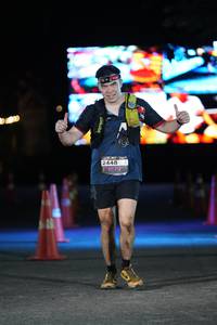 BIB: 
                            <button type="button" onclick="openModal(18467116)" class="btn btn-primary btn-sm float-right btn-popup" data-toggle="modal" data-target=".modal-high-quality">
                        <i class="fas fa-shopping-cart"></i> Add to Cart
                    </button>
                                            <button type="button" onclick="isThisMe(18467116, true)" class="btn btn-success btn-sm float-right btn-popup btn-isme hidden" data-toggle="tooltip" data-placement="bottom" title="นี่คือรูปของคุณใช่ไหม คลิกที่นี่เพื่อเอาเข้าอัลบั้ม">
                        <i class="fas fa-plus"></i> Add to album
                    </button>
                    <button type="button" onclick="isThisMe(18467116, false)" class="btn btn-warning btn-sm float-right btn-popup btn-isnotme hidden">
                        <i class="fas fa-ban"></i> Remove from album
                    </button>