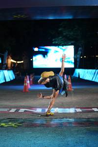 BIB: 
                            <button type="button" onclick="openModal(18466811)" class="btn btn-primary btn-sm float-right btn-popup" data-toggle="modal" data-target=".modal-high-quality">
                        <i class="fas fa-shopping-cart"></i> Add to Cart
                    </button>
                                            <button type="button" onclick="isThisMe(18466811, true)" class="btn btn-success btn-sm float-right btn-popup btn-isme hidden" data-toggle="tooltip" data-placement="bottom" title="นี่คือรูปของคุณใช่ไหม คลิกที่นี่เพื่อเอาเข้าอัลบั้ม">
                        <i class="fas fa-plus"></i> Add to album
                    </button>
                    <button type="button" onclick="isThisMe(18466811, false)" class="btn btn-warning btn-sm float-right btn-popup btn-isnotme hidden">
                        <i class="fas fa-ban"></i> Remove from album
                    </button>