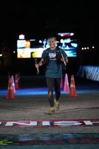 BIB: 
                            <button type="button" onclick="openModal(18464601)" class="btn btn-primary btn-sm float-right btn-popup" data-toggle="modal" data-target=".modal-high-quality">
                        <i class="fas fa-shopping-cart"></i> Add to Cart
                    </button>
                                            <button type="button" onclick="isThisMe(18464601, true)" class="btn btn-success btn-sm float-right btn-popup btn-isme hidden" data-toggle="tooltip" data-placement="bottom" title="นี่คือรูปของคุณใช่ไหม คลิกที่นี่เพื่อเอาเข้าอัลบั้ม">
                        <i class="fas fa-plus"></i> Add to album
                    </button>
                    <button type="button" onclick="isThisMe(18464601, false)" class="btn btn-warning btn-sm float-right btn-popup btn-isnotme hidden">
                        <i class="fas fa-ban"></i> Remove from album
                    </button>