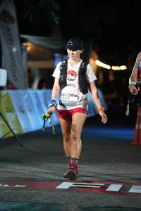 BIB: 
                            <button type="button" onclick="openModal(18464654)" class="btn btn-primary btn-sm float-right btn-popup" data-toggle="modal" data-target=".modal-high-quality">
                        <i class="fas fa-shopping-cart"></i> Add to Cart
                    </button>
                                            <button type="button" onclick="isThisMe(18464654, true)" class="btn btn-success btn-sm float-right btn-popup btn-isme hidden" data-toggle="tooltip" data-placement="bottom" title="นี่คือรูปของคุณใช่ไหม คลิกที่นี่เพื่อเอาเข้าอัลบั้ม">
                        <i class="fas fa-plus"></i> Add to album
                    </button>
                    <button type="button" onclick="isThisMe(18464654, false)" class="btn btn-warning btn-sm float-right btn-popup btn-isnotme hidden">
                        <i class="fas fa-ban"></i> Remove from album
                    </button>