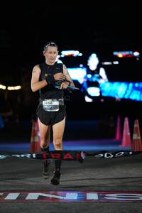 BIB: 
                            <button type="button" onclick="openModal(18465050)" class="btn btn-primary btn-sm float-right btn-popup" data-toggle="modal" data-target=".modal-high-quality">
                        <i class="fas fa-shopping-cart"></i> Add to Cart
                    </button>
                                            <button type="button" onclick="isThisMe(18465050, true)" class="btn btn-success btn-sm float-right btn-popup btn-isme hidden" data-toggle="tooltip" data-placement="bottom" title="นี่คือรูปของคุณใช่ไหม คลิกที่นี่เพื่อเอาเข้าอัลบั้ม">
                        <i class="fas fa-plus"></i> Add to album
                    </button>
                    <button type="button" onclick="isThisMe(18465050, false)" class="btn btn-warning btn-sm float-right btn-popup btn-isnotme hidden">
                        <i class="fas fa-ban"></i> Remove from album
                    </button>