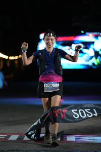 BIB: 
                            <button type="button" onclick="openModal(18465298)" class="btn btn-primary btn-sm float-right btn-popup" data-toggle="modal" data-target=".modal-high-quality">
                        <i class="fas fa-shopping-cart"></i> Add to Cart
                    </button>
                                            <button type="button" onclick="isThisMe(18465298, true)" class="btn btn-success btn-sm float-right btn-popup btn-isme hidden" data-toggle="tooltip" data-placement="bottom" title="นี่คือรูปของคุณใช่ไหม คลิกที่นี่เพื่อเอาเข้าอัลบั้ม">
                        <i class="fas fa-plus"></i> Add to album
                    </button>
                    <button type="button" onclick="isThisMe(18465298, false)" class="btn btn-warning btn-sm float-right btn-popup btn-isnotme hidden">
                        <i class="fas fa-ban"></i> Remove from album
                    </button>