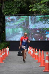 BIB: 
                            <button type="button" onclick="openModal(18466594)" class="btn btn-primary btn-sm float-right btn-popup" data-toggle="modal" data-target=".modal-high-quality">
                        <i class="fas fa-shopping-cart"></i> Add to Cart
                    </button>
                                            <button type="button" onclick="isThisMe(18466594, true)" class="btn btn-success btn-sm float-right btn-popup btn-isme hidden" data-toggle="tooltip" data-placement="bottom" title="นี่คือรูปของคุณใช่ไหม คลิกที่นี่เพื่อเอาเข้าอัลบั้ม">
                        <i class="fas fa-plus"></i> Add to album
                    </button>
                    <button type="button" onclick="isThisMe(18466594, false)" class="btn btn-warning btn-sm float-right btn-popup btn-isnotme hidden">
                        <i class="fas fa-ban"></i> Remove from album
                    </button>