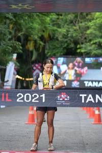 BIB: 
                            <button type="button" onclick="openModal(18466538)" class="btn btn-primary btn-sm float-right btn-popup" data-toggle="modal" data-target=".modal-high-quality">
                        <i class="fas fa-shopping-cart"></i> Add to Cart
                    </button>
                                            <button type="button" onclick="isThisMe(18466538, true)" class="btn btn-success btn-sm float-right btn-popup btn-isme hidden" data-toggle="tooltip" data-placement="bottom" title="นี่คือรูปของคุณใช่ไหม คลิกที่นี่เพื่อเอาเข้าอัลบั้ม">
                        <i class="fas fa-plus"></i> Add to album
                    </button>
                    <button type="button" onclick="isThisMe(18466538, false)" class="btn btn-warning btn-sm float-right btn-popup btn-isnotme hidden">
                        <i class="fas fa-ban"></i> Remove from album
                    </button>