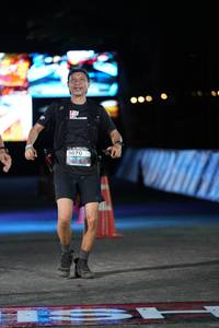 BIB: 
                            <button type="button" onclick="openModal(18464578)" class="btn btn-primary btn-sm float-right btn-popup" data-toggle="modal" data-target=".modal-high-quality">
                        <i class="fas fa-shopping-cart"></i> Add to Cart
                    </button>
                                            <button type="button" onclick="isThisMe(18464578, true)" class="btn btn-success btn-sm float-right btn-popup btn-isme hidden" data-toggle="tooltip" data-placement="bottom" title="นี่คือรูปของคุณใช่ไหม คลิกที่นี่เพื่อเอาเข้าอัลบั้ม">
                        <i class="fas fa-plus"></i> Add to album
                    </button>
                    <button type="button" onclick="isThisMe(18464578, false)" class="btn btn-warning btn-sm float-right btn-popup btn-isnotme hidden">
                        <i class="fas fa-ban"></i> Remove from album
                    </button>