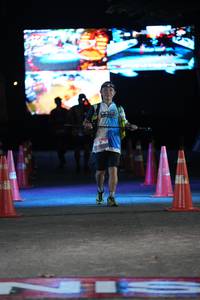 BIB: 
                            <button type="button" onclick="openModal(18464597)" class="btn btn-primary btn-sm float-right btn-popup" data-toggle="modal" data-target=".modal-high-quality">
                        <i class="fas fa-shopping-cart"></i> Add to Cart
                    </button>
                                            <button type="button" onclick="isThisMe(18464597, true)" class="btn btn-success btn-sm float-right btn-popup btn-isme hidden" data-toggle="tooltip" data-placement="bottom" title="นี่คือรูปของคุณใช่ไหม คลิกที่นี่เพื่อเอาเข้าอัลบั้ม">
                        <i class="fas fa-plus"></i> Add to album
                    </button>
                    <button type="button" onclick="isThisMe(18464597, false)" class="btn btn-warning btn-sm float-right btn-popup btn-isnotme hidden">
                        <i class="fas fa-ban"></i> Remove from album
                    </button>