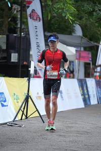 BIB: 
                            <button type="button" onclick="openModal(18466477)" class="btn btn-primary btn-sm float-right btn-popup" data-toggle="modal" data-target=".modal-high-quality">
                        <i class="fas fa-shopping-cart"></i> Add to Cart
                    </button>
                                            <button type="button" onclick="isThisMe(18466477, true)" class="btn btn-success btn-sm float-right btn-popup btn-isme hidden" data-toggle="tooltip" data-placement="bottom" title="นี่คือรูปของคุณใช่ไหม คลิกที่นี่เพื่อเอาเข้าอัลบั้ม">
                        <i class="fas fa-plus"></i> Add to album
                    </button>
                    <button type="button" onclick="isThisMe(18466477, false)" class="btn btn-warning btn-sm float-right btn-popup btn-isnotme hidden">
                        <i class="fas fa-ban"></i> Remove from album
                    </button>