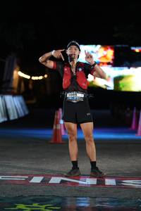 BIB: 
                            <button type="button" onclick="openModal(18465235)" class="btn btn-primary btn-sm float-right btn-popup" data-toggle="modal" data-target=".modal-high-quality">
                        <i class="fas fa-shopping-cart"></i> Add to Cart
                    </button>
                                            <button type="button" onclick="isThisMe(18465235, true)" class="btn btn-success btn-sm float-right btn-popup btn-isme hidden" data-toggle="tooltip" data-placement="bottom" title="นี่คือรูปของคุณใช่ไหม คลิกที่นี่เพื่อเอาเข้าอัลบั้ม">
                        <i class="fas fa-plus"></i> Add to album
                    </button>
                    <button type="button" onclick="isThisMe(18465235, false)" class="btn btn-warning btn-sm float-right btn-popup btn-isnotme hidden">
                        <i class="fas fa-ban"></i> Remove from album
                    </button>