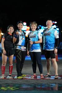 BIB: 
                            <button type="button" onclick="openModal(18464391)" class="btn btn-primary btn-sm float-right btn-popup" data-toggle="modal" data-target=".modal-high-quality">
                        <i class="fas fa-shopping-cart"></i> Add to Cart
                    </button>
                                            <button type="button" onclick="isThisMe(18464391, true)" class="btn btn-success btn-sm float-right btn-popup btn-isme hidden" data-toggle="tooltip" data-placement="bottom" title="นี่คือรูปของคุณใช่ไหม คลิกที่นี่เพื่อเอาเข้าอัลบั้ม">
                        <i class="fas fa-plus"></i> Add to album
                    </button>
                    <button type="button" onclick="isThisMe(18464391, false)" class="btn btn-warning btn-sm float-right btn-popup btn-isnotme hidden">
                        <i class="fas fa-ban"></i> Remove from album
                    </button>